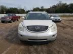 2011 Buick Enclave CXL