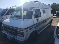 1996 Chevrolet G30 for sale in Gaston, SC