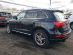 2013 Audi Q5 Premium Plus