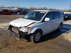 2016 Chrysler Town & Country LX for sale in Louisville, KY