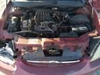 2003 Ford Taurus SES