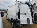 2021 Dodge RAM Promaster 1500 1500 Standard