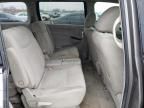 2011 Nissan Quest S