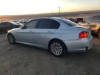 2009 BMW 328 I