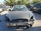 2004 Ford Taurus SES