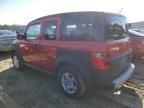 2005 Honda Element EX