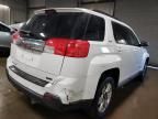 2012 GMC Terrain SLE