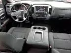 2014 GMC Sierra C1500 SLE