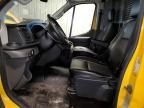 2020 Ford Transit T-250