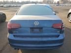 2016 Volkswagen Jetta S