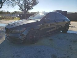 2016 Mercedes-Benz CLA 250 for sale in Orlando, FL