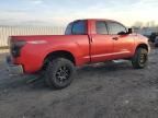 2012 Toyota Tundra Double Cab SR5