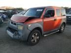 2003 Honda Element EX