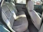 2006 Buick Lacrosse CX