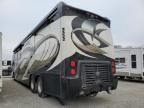 2008 Trailers 2008 Spartan Motors Motorhome 4VZ