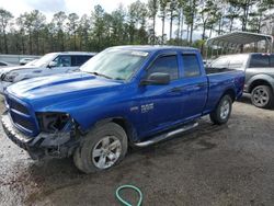 2019 Dodge RAM 1500 Classic Tradesman for sale in Harleyville, SC