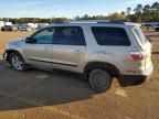 2010 GMC Acadia SL