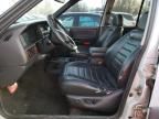 1996 Jeep Grand Cherokee Laredo