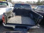 2006 Toyota Tacoma Double Cab