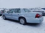 2003 Mercury Grand Marquis GS