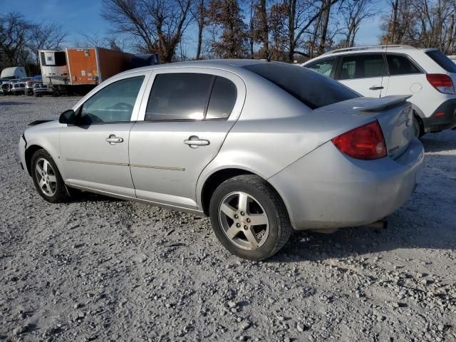 2008 Chevrolet Cobalt LT