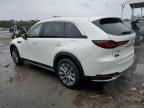 2024 Mazda CX-90 Premium Plus