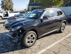 Rental Vehicles for sale at auction: 2023 BMW X1 XDRIVE28I