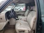 2001 GMC Yukon XL K1500