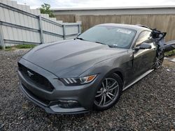 2016 Ford Mustang for sale in Riverview, FL