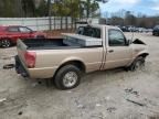 1996 Ford Ranger