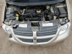 2006 Dodge Grand Caravan SXT