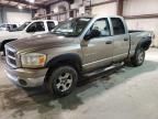 2008 Dodge RAM 1500 ST