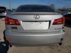 2006 Lexus IS 350