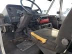 2009 Freightliner Chassis M Line WALK-IN Van