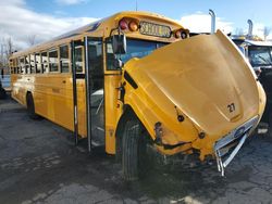 2019 Blue Bird School Bus / Transit Bus for sale in Marlboro, NY