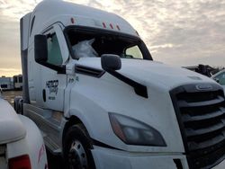 Freightliner salvage cars for sale: 2023 Freightliner Cascadia 126