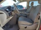 2010 Chrysler Town & Country LX