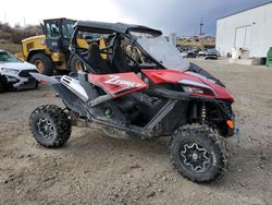 2022 Cmms Zforce for sale in Reno, NV