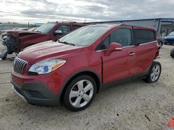 2016 Buick Encore for sale in Arcadia, FL