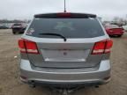 2019 Dodge Journey GT