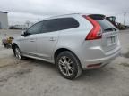 2014 Volvo XC60 3.2