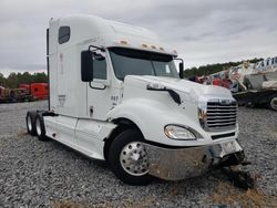 Freightliner Vehiculos salvage en venta: 2018 Freightliner Conventional Columbia