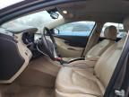 2010 Buick Lacrosse CXL