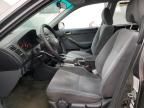 2004 Honda Civic LX