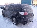 2008 Hyundai Santa FE SE