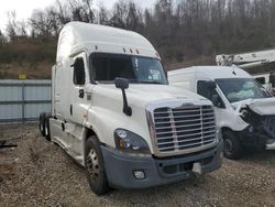 Freightliner Vehiculos salvage en venta: 2018 Freightliner Cascadia 125