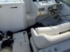 2000 Crownline Boat