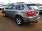 2007 BMW X5 3.0I