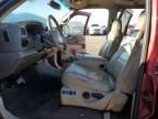 2002 Ford Excursion Limited