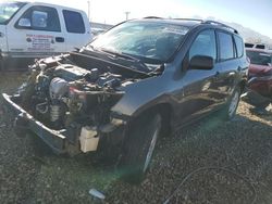 Vehiculos salvage en venta de Copart Magna, UT: 2012 Toyota Rav4